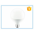 China Hersteller E27 120V 9W Globus Lampe A60 kleine LED-Lampen